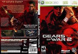 Juegos xbox 360 sin perfil. Facebook