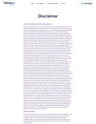 Download act health logo vector in svg format. 425