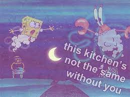 Lyrics to 'greasy spoon' by spongebob squarepants : Spongebob Spongebob Squarepants Photo 36538622 Fanpop