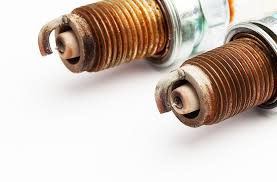 What Happens If You Have Bad Spark Plugs Champion Auto Parts