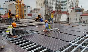 CÔNG TY CỔ PHẦN ĐẦU TƯ VÀ XÂY DỰNG HUD3; Tin tức dự án HUD3 Nguyễn ...