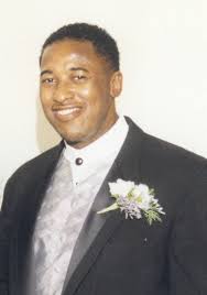 Obituary information for Hosea 'Chucky' Holloway