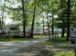 The most comprehensive resource for discovering and booking unique outdoor stays including tent camping, rv parks, cabins, treehouses, and glamping. Bluegrass Campground 4 Photos 1 Reviews Swanton Oh Roverpass