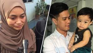 Find muhammad wahid's contact information, age, background check, white pages, criminal records, photos, relatives, social networks & resume. Sampai Sini Saja Jodoh Kami Intan Sebak Diceraikan Ude Dengan Talak 1
