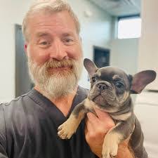 Brent Lerma's Instagram, Twitter & Facebook