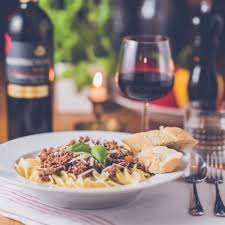 Of course, your guest list will be limited to how many people you can seat for dinner. Your No Fail Checklist For Hosting A Dinner Party Like A Pro Brit Co