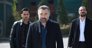 Bölüm fragmanı 2 şubat 2021 salı. Eskiya Dunyaya Hukumdar Olmaz 162 Bolum Fragmani Yayinlandi Mi Edho 162 Bolum Fragmani Fotomac