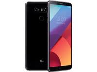 Learn how to use the mobile device unlock code of the lg g6. Unlock Usa T Mobile Lg G6 H872 Free G6 H872 From T Mobile Network Carrier