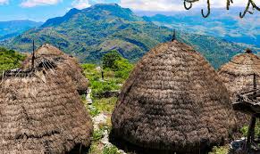 There are good and bad things about that. How Safe Is Timor Leste For Travel 2021 Updated Travel Safe Abroad