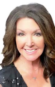 Staff — Ms. Karen's Dance Studio