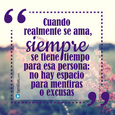 Pin On Yo Amo A La Vida