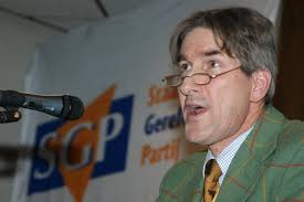 Dé lokale en regionale nieuwssite: februari 2011