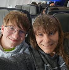 Westbound travel recommendations for Arizona nomad