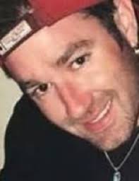 William "Bobby" Robert Colpitts, Jr. Obituary