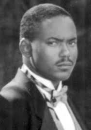 Quincy James Wilfred Dean Jr., 54 yrs