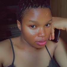 Janet Eke Chinazaekpere