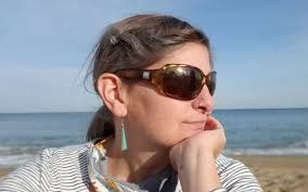 The Women Behind Our Conservation in Massachusetts