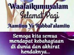 Pin By Isnen Rawi On Daily Wishes Islamic Inspirational Quotes Muslim Quotes Muslim Greeting