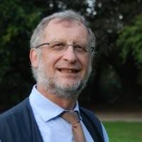 30+ "Marc Mr" profiles