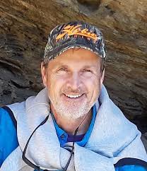 I thank the Good Lord everyday I grew up