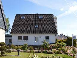 Riesen auswahl +++ von privat & makler. Haus Zum Verkauf 58675 Hemer Mapio Net