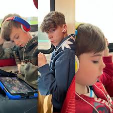 Matt Leighton (@mattl8on)