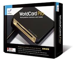 With abbyy, users are able to scan and store contact information directly from business cards, and there's support for up to 25 languages. Top 10 Business Card Scanners Of 2021 Best Reviews Guide