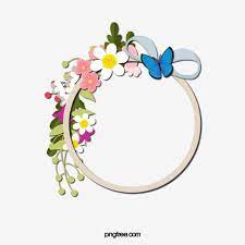 Our free cutout pngs have no royalties. Ø¨Ø±ÙˆØ§Ø² Ø§Ù„Ø²Ù‡ÙˆØ± ÙØ±ÙŠÙ… Ø¥Ø·Ø§Ø±Ø§Øª Ø²Ù‡ÙˆØ± Ø¥Ø·Ø§Ø± Ù…Ø§Ø¯Ø© Png ÙˆÙ…Ù„Ù Psd Ù„Ù„ØªØ­Ù…ÙŠÙ„ Ù…Ø¬Ø§Ù†Ø§ Flower Frame Frame Flowers