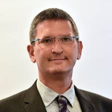 RedHat Oct 15 Amdocs