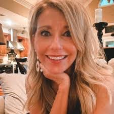 Shayla Ferrell's Instagram, Twitter & Facebook