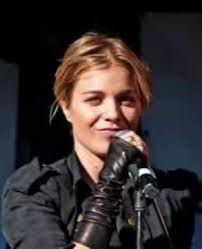 when you come into my life🌸❤️