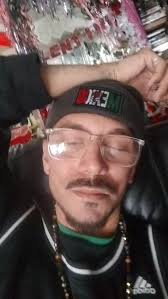 Just posting from the other day