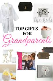 These personalized family coffee mugs are cute on their own but would make a great custom set complete. Personalized Gifts For Great Grandparents Cheap Online