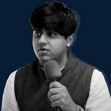 10 minutes with... the winners of the Student Publication Association  National Awards 2023 » Newsworks