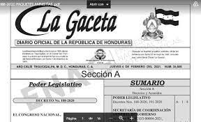 Check spelling or type a new query. En Vigencia Prorroga De Amnistia En Ihss Enee Conatel Matricula De Autos Y Alcaldias Proceso Digital
