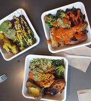 Maybe you would like to learn more about one of these? The 10 Best Restaurants Near Madison Square Garden In New York City Tripadvisor