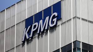 Former Regulator Met Privately With Kpmg While Firm Was