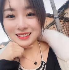 Motivation to keep grinding through hard times