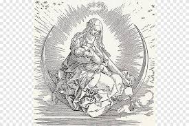 Alberto Durero Pintura Xilografia Adam Y Vispera Pintura Monocromo Personaje De Ficcion Png Pngegg Initially known as panteones, these verses had their origin in the 19th century as mocking epitaph and a way of expressing ideas or feelings that in other occasions might be difficult to express. alberto durero pintura xilografia adam