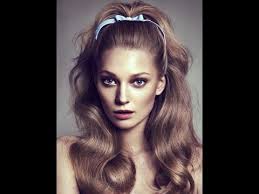 They do not need to rush between extremes. Eight Long Hairstyles We Love Cnw