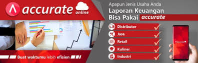 Kelompok Akun Perkiraan Untuk Akuntansi Dasar