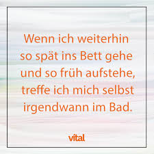 Lustiger Spruch Zum Schlafen Lustige Zitate Und Spruche Lustige Spruche Lustige Sprichworter