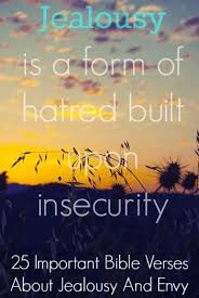 Pin On Hall Of Quotes