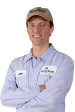 All listings of hometeam pest defense store locations and hours. Contact Or Find Your Local Hometeam Pest Defense Branch