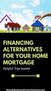 Pin On Top Real Estate Articles