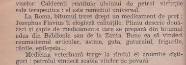 Fotbal club petrolul ploiești ( romanian pronunciation: Jean Sunn On Twitter Petrolul Era Folosit In Medicina Veche Fiind Vandut Ca Leac Miraculos Universal Wiki Petrolul ConÈ›ine Peste 17 000 De SubstanÈ›e Organice Complexe Motiv Pentru Care Este Folosit È™i