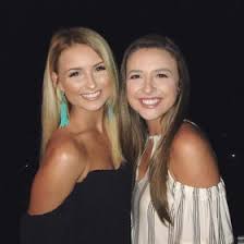  Jordan Elizabeth Adcoxjordan Profile Pinterest