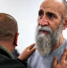 Radio Mawwal راديو موال