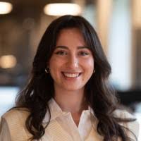 Christina Marone's Instagram, Twitter & Facebook