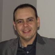 Webservice consulta e download de boletos MK-Auth